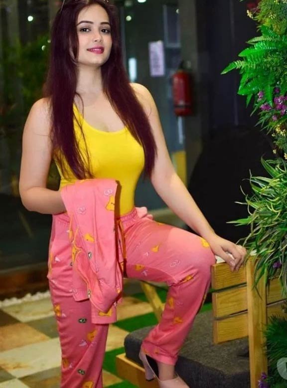 Models escort Hinjewadi